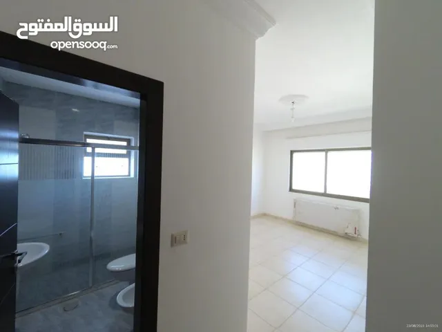 230m2 4 Bedrooms Apartments for Sale in Amman Marj El Hamam