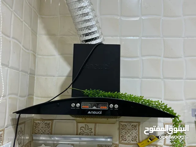 ساحبة دهون نوال – نظيفة جداً وبسعر مناسب