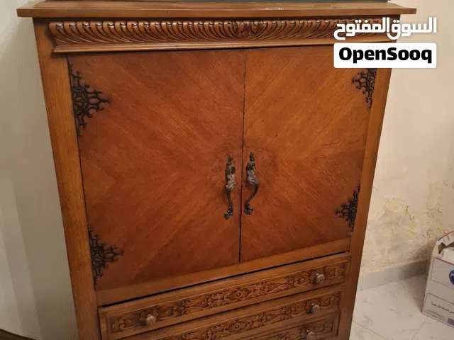 مفردات سفره