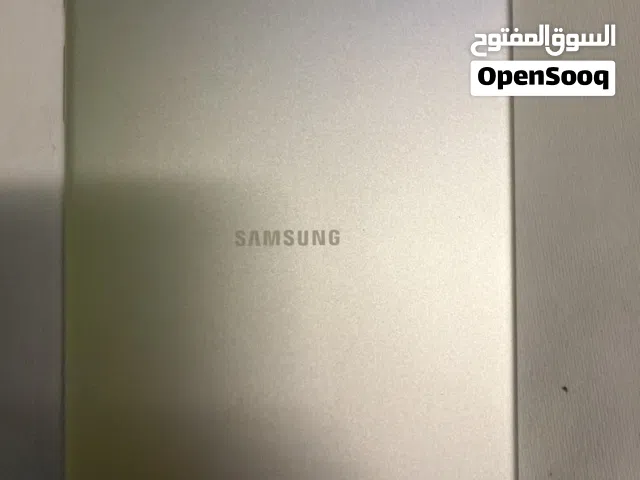 Samsung GalaxyTab A7 Lite 32 GB in Northern Governorate