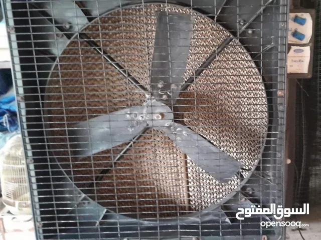 Other 0 - 1 Ton AC in Al Jahra