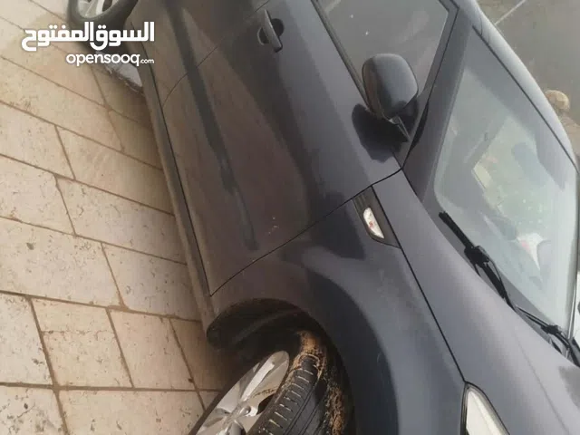 كيا سول 2016، حاله الوكاله ماشيه فقط 90000 نظيفه من الداخل والسياره لدكتور فقط مشوارين باليوم