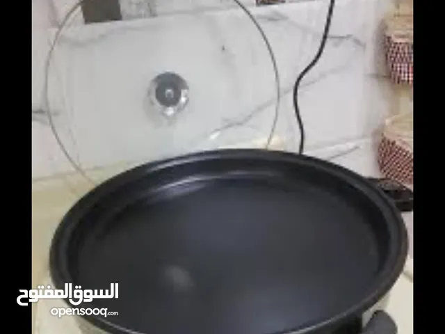  Electric Cookers for sale in Basra