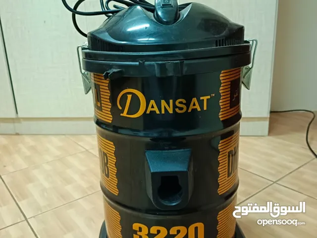  Other Vacuum Cleaners for sale in Tabuk