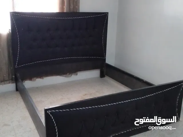 تخت مزوج وفرشة اقرا الوصف
