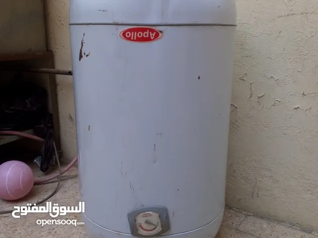Geyser for sale in Amman
