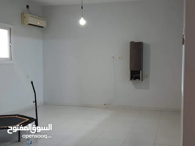 300 m2 5 Bedrooms Townhouse for Sale in Tripoli Airport Road