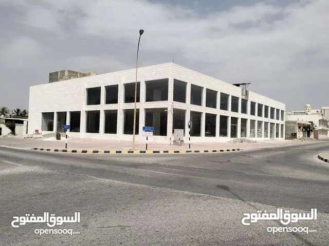  Building for Sale in Dhofar Salala