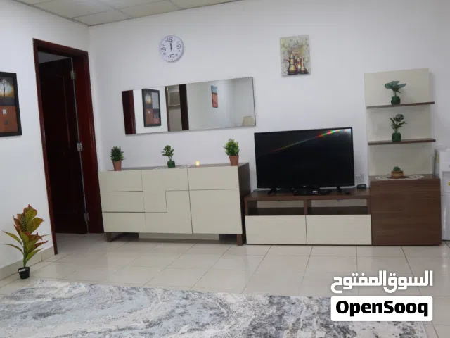130 m2 2 Bedrooms Apartments for Rent in Doha Al Ghanim