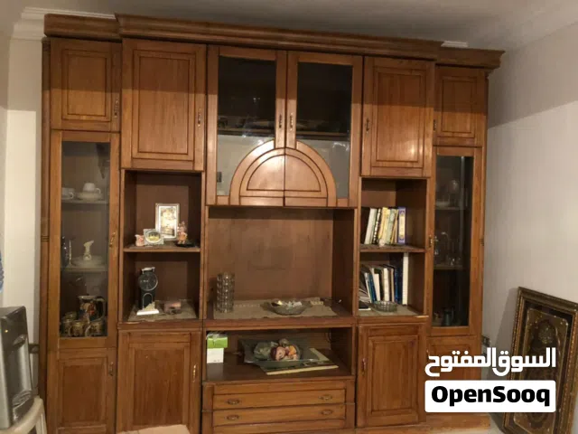 مكتبه كبييرة
