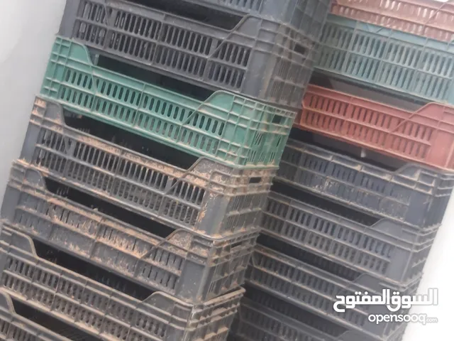 قابيات فاضيات نضاف حجم صغير