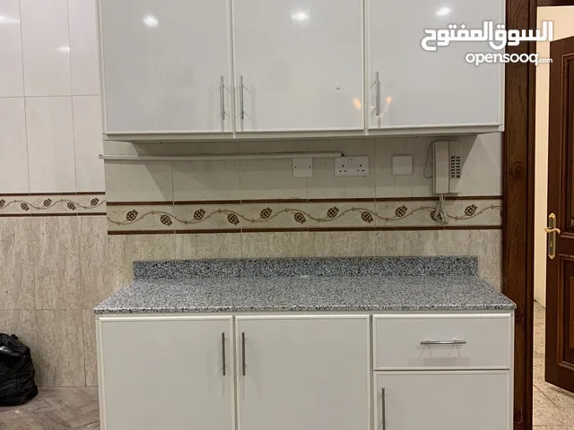 kitchen cabinets for sale and make reasonable price call