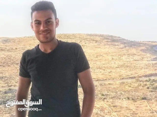 محمد صافي عطا