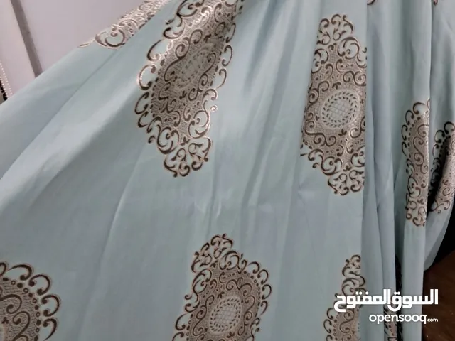 Evening Dresses in Amman