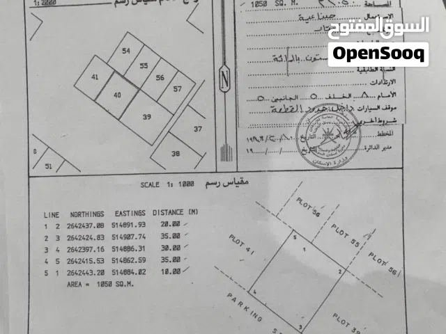 أرض صناعيه جاهزه للإيجار بسعر طيب
