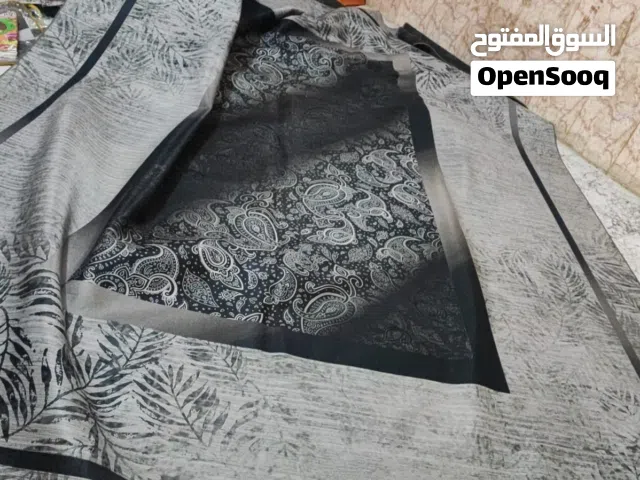 زوليه ثريدي كلش كلش خفيف الاصلي