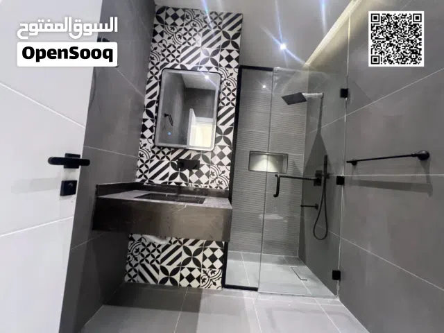فيلا تاون هاوس للبيع بعجمان الحيلو 2