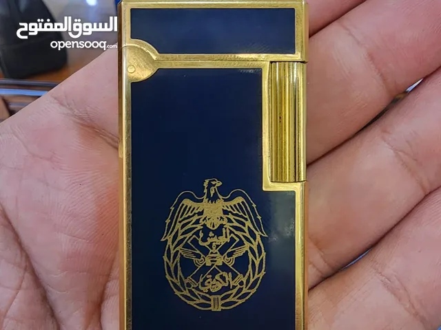  Lighters for sale in Amman