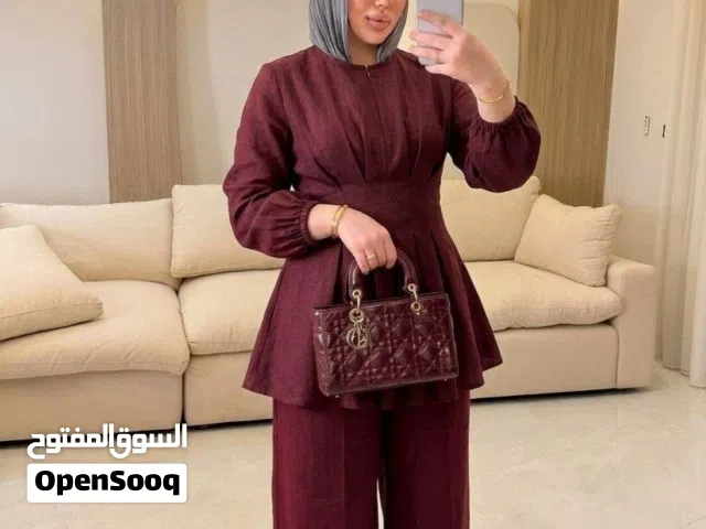 سوت قطعتين شياكه