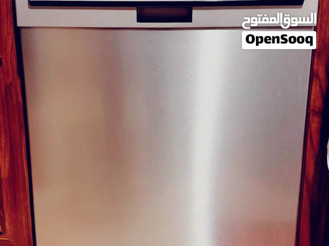 جلاية شارب مستعمله بحاله جيده جدا للبيع