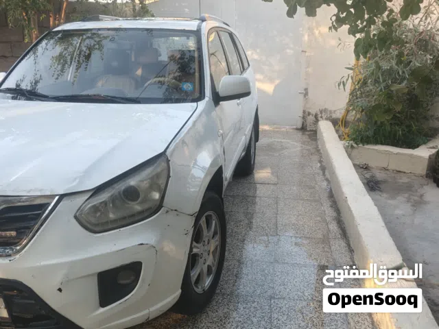 تيكو للبيع 13