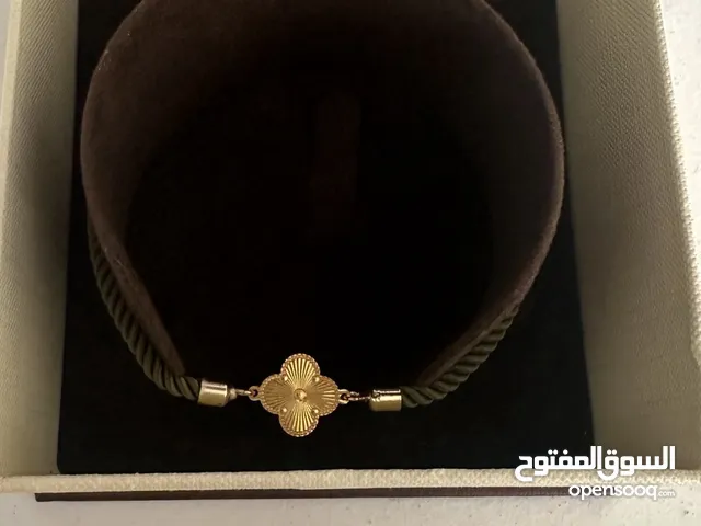 اسواره يد جميل جدا