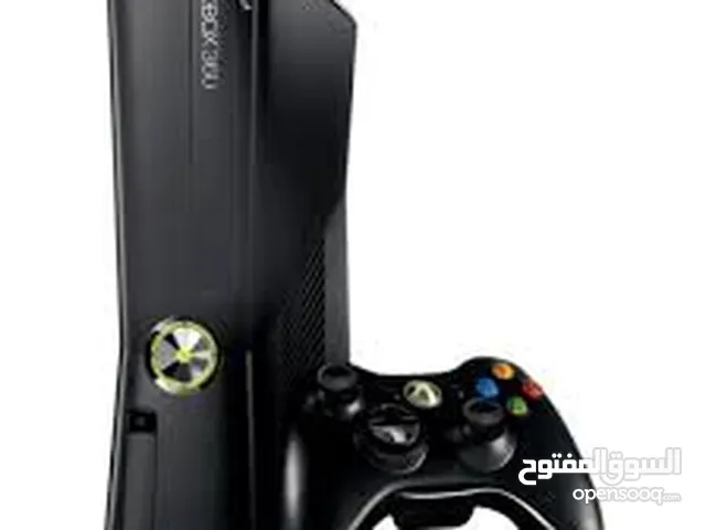 Xbox 360 Xbox for sale in Basra