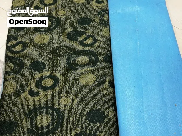 مكيت  عدد اثنين نفس الشكل غير مستخدم