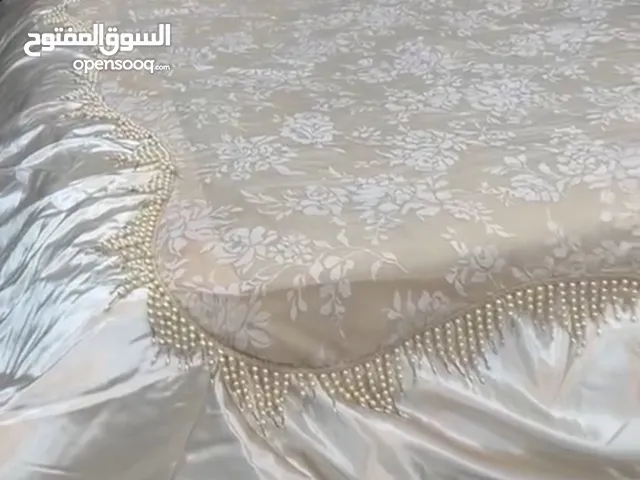 كفر نفرين بيج باللولو