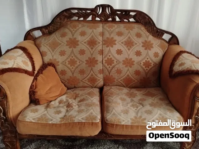 كنب  مستعمل  للبيع