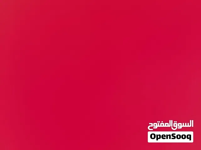 منزل للبيع او الاستبدال ف بن عاشور