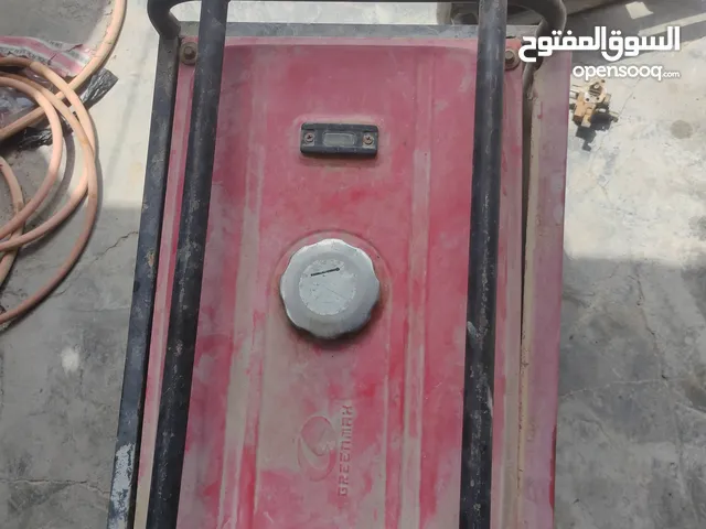 Generators for sale in Basra