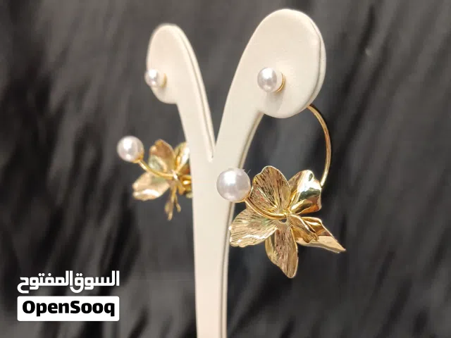 beautyfull earing