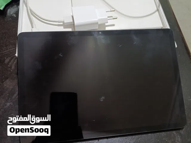 Redmi Pad SE