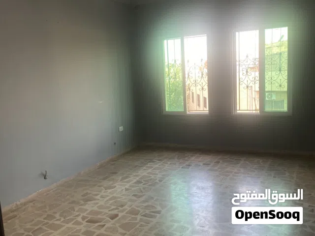 شقة للايجار في الجبل الاخضر