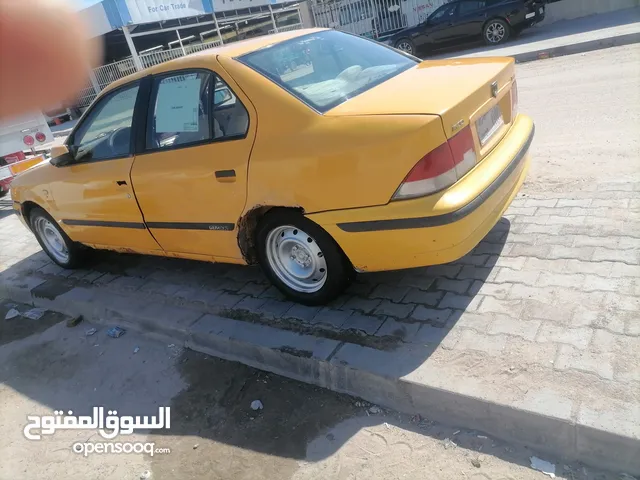 Used Peugeot 308 GT LINE in Basra