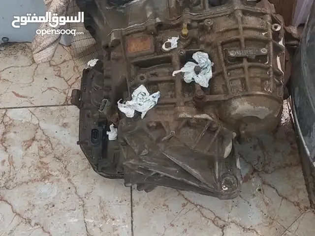 كير كامري 2000 ميكانيكي اوتماتيك نظيف اخو الجديد
