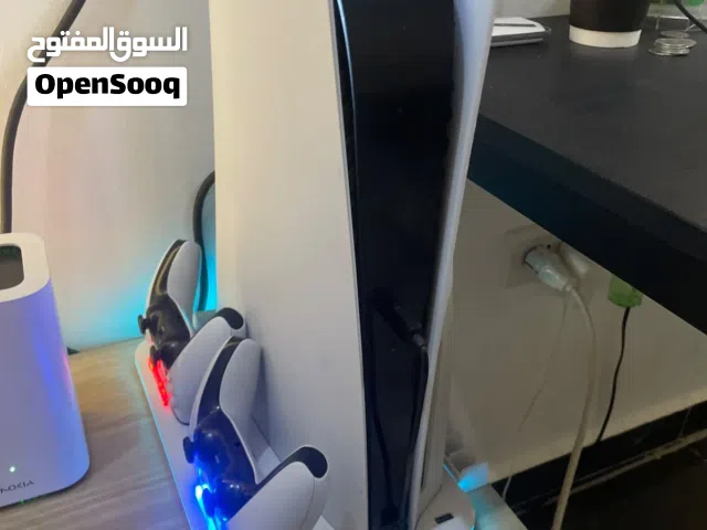 PlayStation 5 PlayStation for sale in Amman
