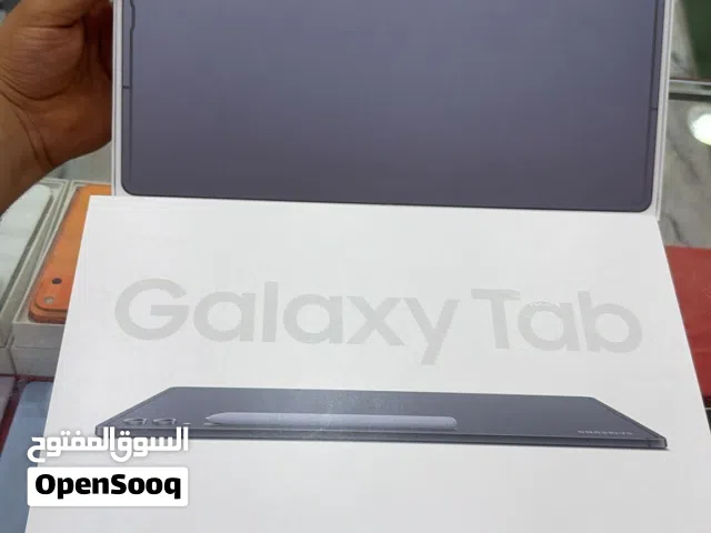 تاب Samsung Galaxy S10 بسعر ممتاز
