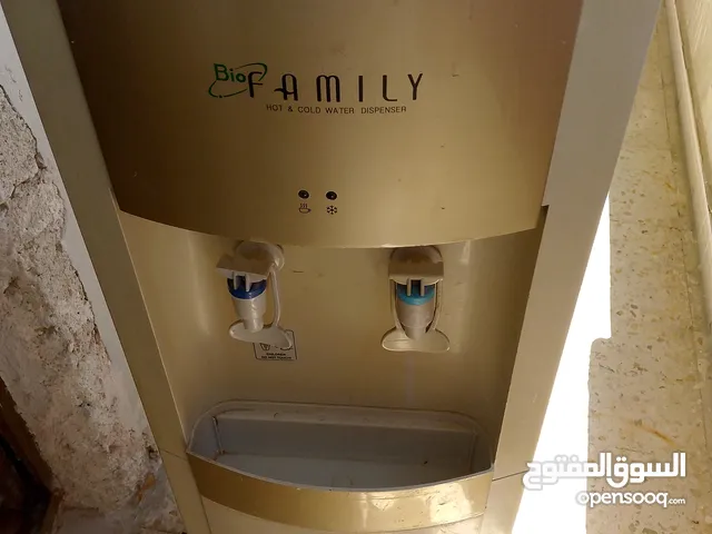 Water Coolers for sale in Amman