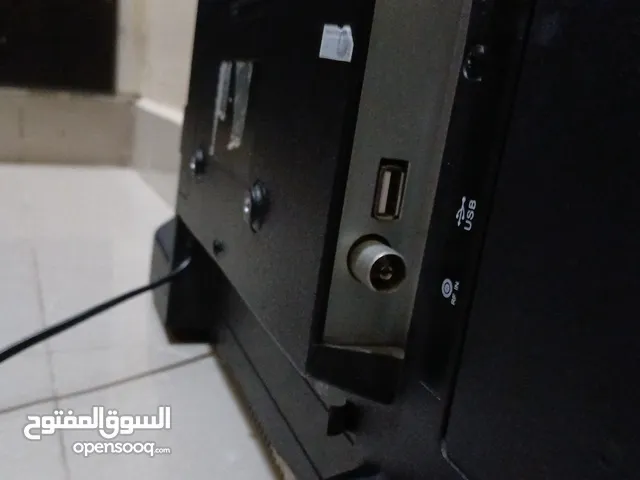 Others LED 32 inch TV in Al Ain