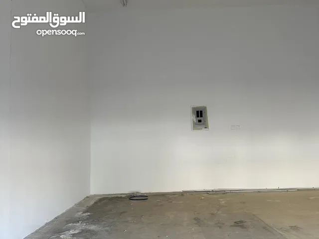 محل للايجار