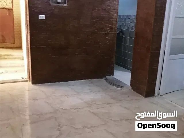 100 m2 3 Bedrooms Apartments for Rent in Dakahlia Mansura
