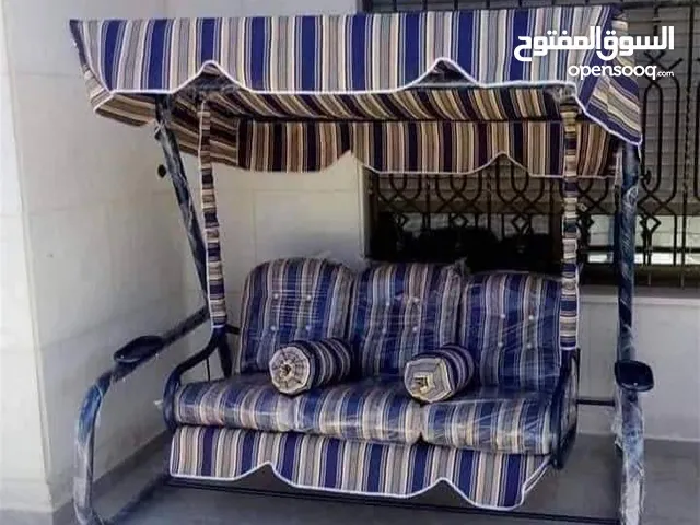 فرش مراجيح ثلاثيه جميع الالوان  بحرق الاسعار فقط 35 دينار شامل التوصيل  3 ضهور