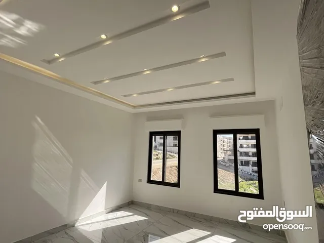 170m2 3 Bedrooms Apartments for Sale in Amman Airport Road - Manaseer Gs