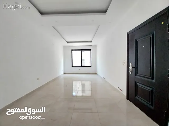 130 m2 3 Bedrooms Apartments for Sale in Amman Jabal Al-Lweibdeh