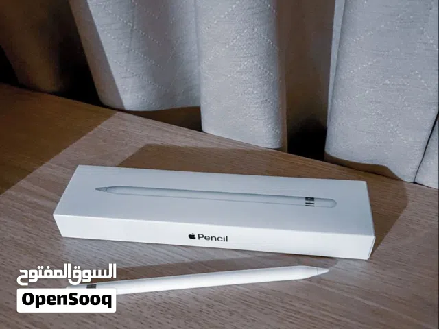 Apple iPad 8 128 GB in Baghdad