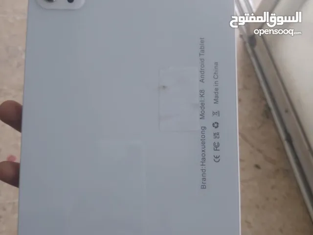 ايباد وكسر شاشته شغال ميه ميه  بس بدو شاشه  ايباد وكسر شاشته شغال ميه ميه  بس بدو شاشه