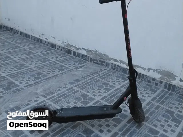 2024 QJmotor Commute