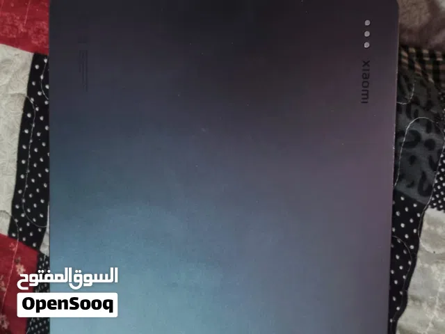 Xiaomi Other 256 GB in Basra